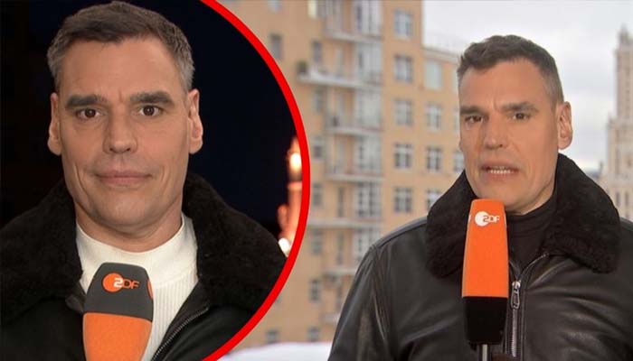 Armin Coerper Lebensgefährte: Was Ist Über Sein Privatleben Bekannt? Armin Coerper Lebensgefährte