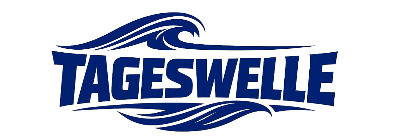 tageswelle
