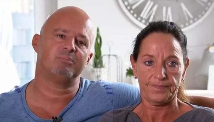Nicole Steves Krankheit: Ist die Frau von Detlef Steves ernsthaft krank? Nicole Steves Krankheit